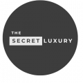 The Secret Luxury